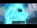 【ドラクエ１０】今更ゆかりねっとで実況でプレイしてみたPart340