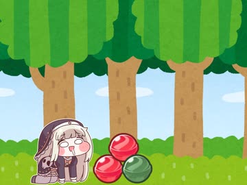 spkと腹痛