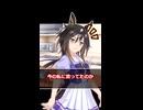 【ウマ娘】何か用意してくれるんやろなぁ…