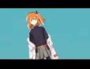 夢、或は。 / 足立レイ
