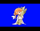 園芸妖精BB