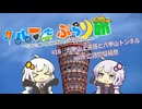 クルマでぶらり旅　～Part.16～六甲山系ぶらり旅【兵庫県】