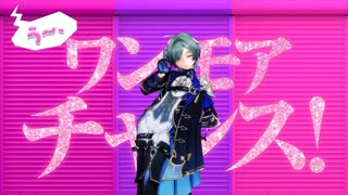 人気の「ラビットホール(dEcO*27)」動画 670本 - ニコニコ動画