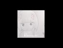 うまく言えなかった｜ピナオ　#ボカロ  #オリジナル曲 #可不