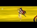 【FGO】剽滅十字前線 アンティオキア16