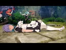 ブルプロ