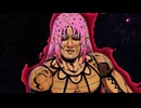 ィ殺ったぜ。投稿者：大変クソ音質ギャングボス（BD版）