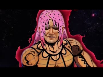 ィ殺ったぜ。投稿者：大変クソ音質ギャングボス（BD版）