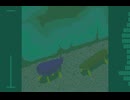 Bon - Speder2 アレンジ