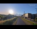 2026/5/11配信分　(タイトル：【外】約3年間閉鎖されていた渓谷遊歩道)　その1