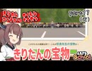 きりたん校長の学園生活　part17（完）【Let's School】