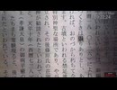 2026/5/11配信分　(タイトル：【外】約3年間閉鎖されていた渓谷遊歩道)　その3