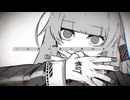 15歳が頑張って｢アングレイデイズ-ツキミ 様｣歌ってみた