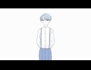 UTAUCover / あなたしか見えないの / 橘一二三