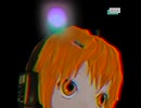雪歌ユフ.足立レイ - 正気でいるためのプロセス 　