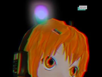 雪歌ユフ.足立レイ - 正気でいるためのプロセス 　