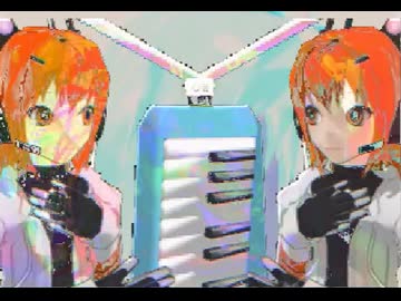 雪歌ユフ.足立レイ - 正気でいるためのプロセス 　