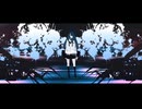 じゃあ君の思想が死ねばいい　歌ってみた　(ウユニ油井)