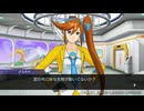 ◉やっぱり逆転裁判５をやるんだよpart23◉