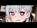 お・ね・が・い♡【#小春六花誕生祭2026】