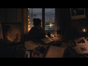 Darling, Don't You Know
