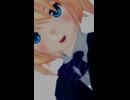 【MMD】アリス_short