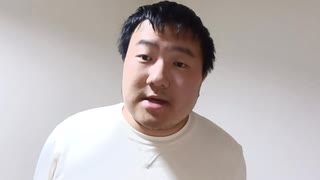 人気の「アイスステーションZ」動画 438本 - ニコニコ動画