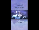 （short ver.）Stella-01 - miumi feat.無來