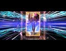 【FGO】リチャード1世（強化）8