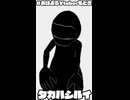 2026/5/14　マーマレードの日