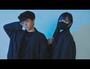 【こーくん×負傷クレア】Overdose 踊ってみた