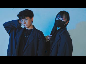 【こーくん×負傷クレア】Overdose 踊ってみた
