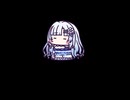おいらーと、おゆらーと、あぞぐぐべべぱりぱりぱろぱろどどべきん
