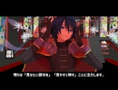 【講座じゃないよ】カメラを作る時に考えていること【MMD】