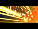 【FGO】剽滅十字前線 アンティオキア