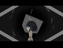 リ≠イーネル≠マヴォロス /宮舞モカ-----【色彩完全版】
