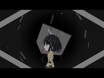 リ≠イーネル≠マヴォロス /宮舞モカ-----【色彩完全版】