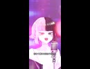 【カルマ】歌ってみた【シャルカ・ノヴィス】