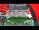 水たまりの向こう側/重音テト