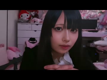 無害　(2025/9/22) おはよう