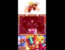 【ロックマンゼクス】フィストレオ・ザ・プレデロイド【モデルOX】