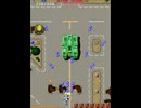究極タイガー 2周目1面ボス (ショート)