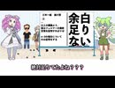 偏差値30のガリレオ