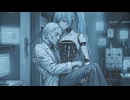 52HzのアンドロイドMV/CHICKEN BOX
