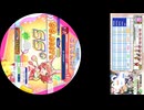 260510-1305　④オールマスター(BLACKROSE)