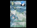 【#SYNDUALITYEchoofAda 】PVPイベントでキルしたくて悩んでたら敵が散るｗ【#しゅたぽ日記 】