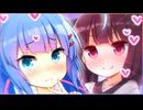 『きりウナ』じゃあ逆でしょーっ！？【ソフトウェアトーク劇場】