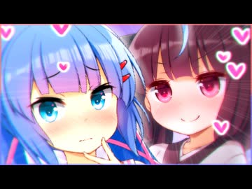 『きりウナ』じゃあ逆でしょーっ！？【ソフトウェアトーク劇場】