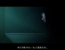 【R/P/G日/和】リアルタイムに塗り日/和【03】