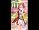 【デレステSMART】「明日また会えるよね」【日刊相川増刊号】